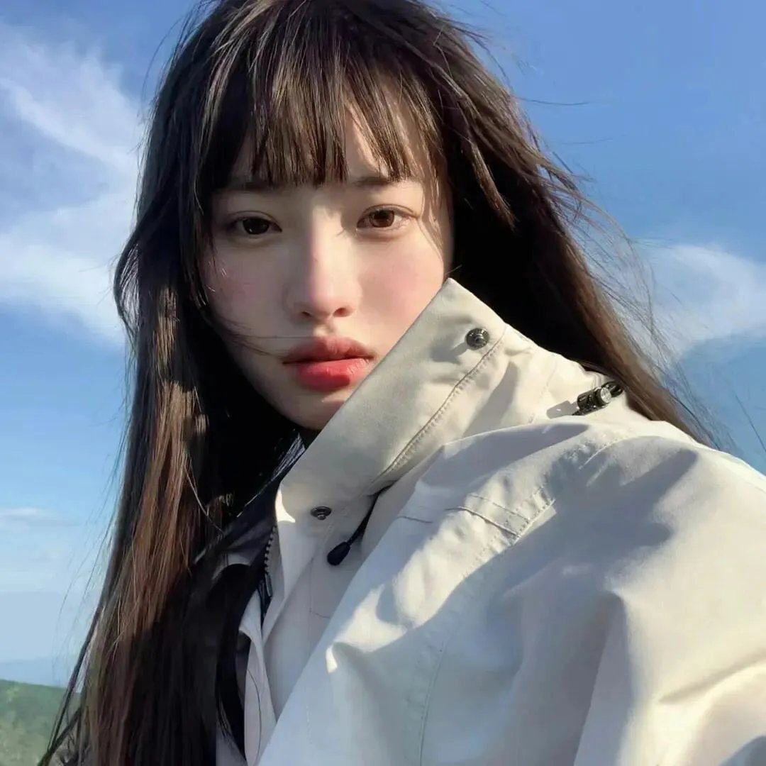 寻凶的幽灵轨迹
