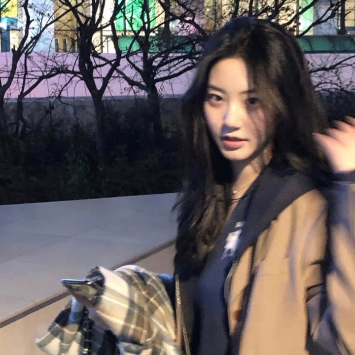 毒枭煮妇