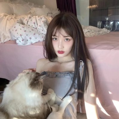 边境杀手