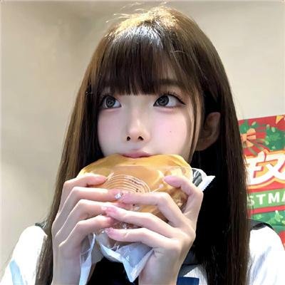 金色的梦