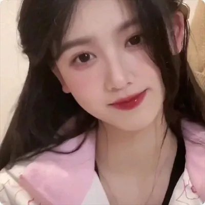 心理心里有个谜粤语