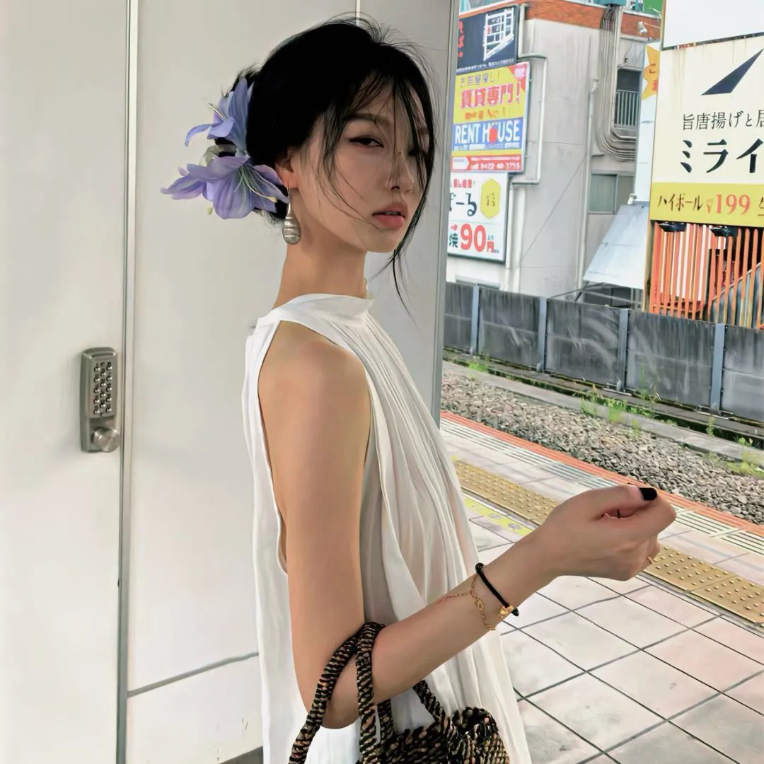 让我过过瘾