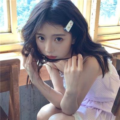 永恒的刀