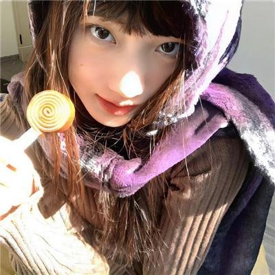 麻辣女王