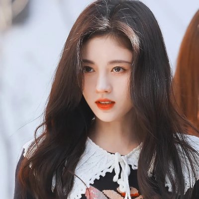 最后魔鬼英雄