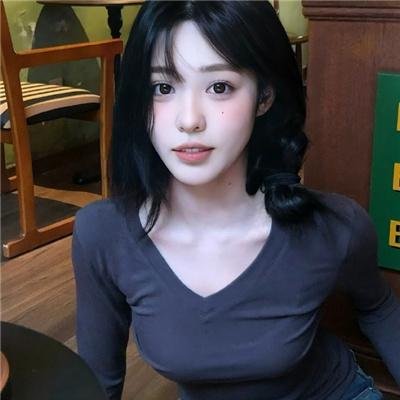 电器街的漫画店