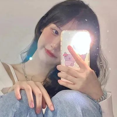 炼狱信使
