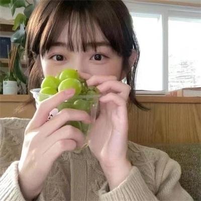 老妈操碎心