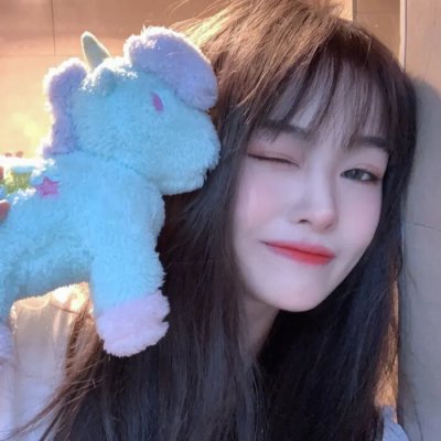 瑞盖特村之谜