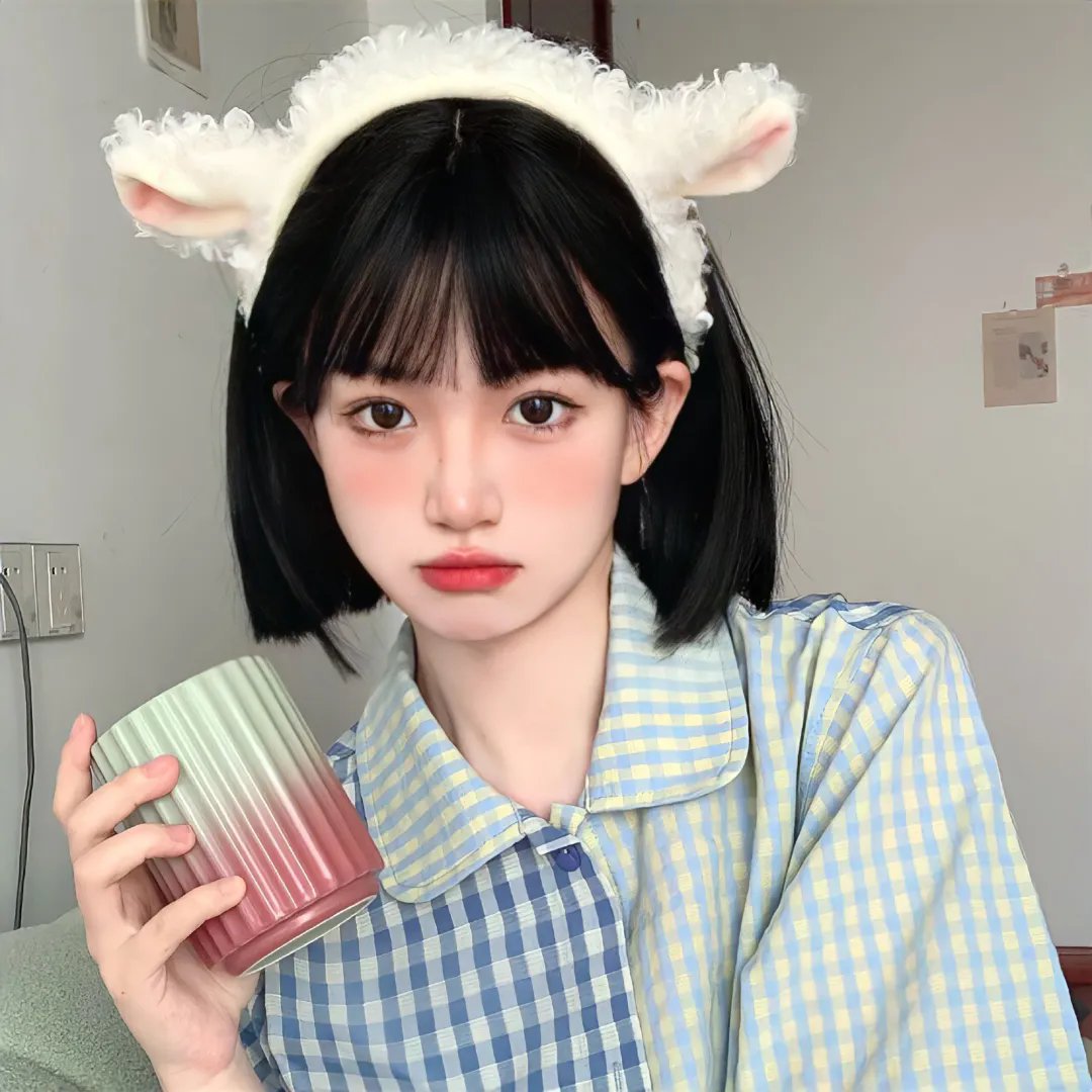 醉木人