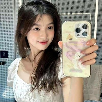 舞来疯