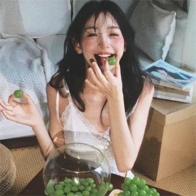 大闹广寒宫