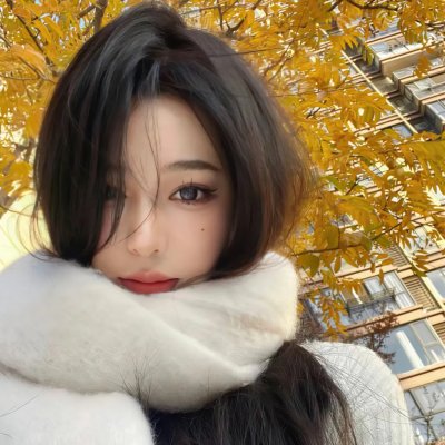 肖申克的救赎