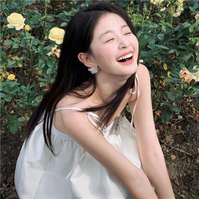 羔羊大律师