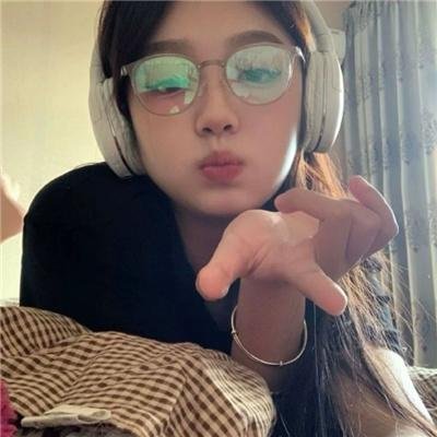 我要做个贼