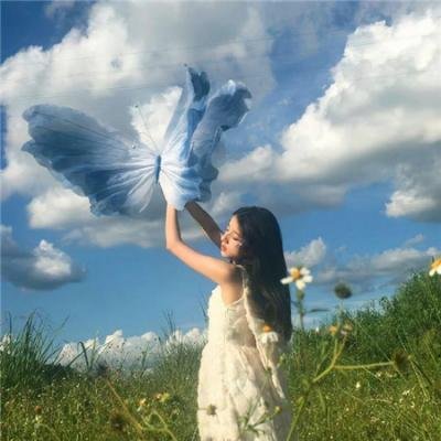 大过年的